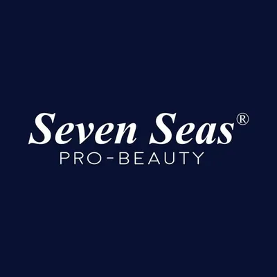 Seven Seas Cosmetics profile