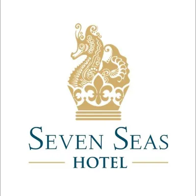 Seven Seas Hotel profile