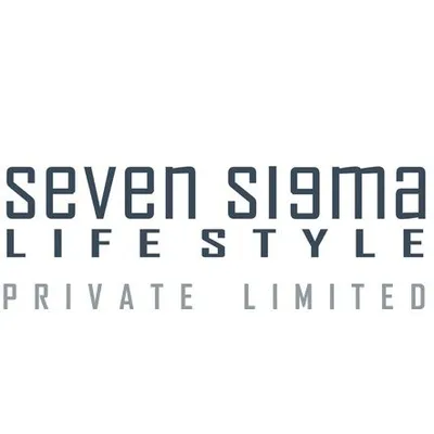 Seven Sigma Lifestyle profile