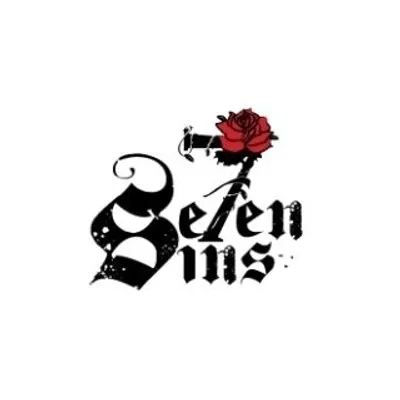 Seven Sins Chennai profile