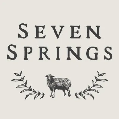 Seven Springs profile