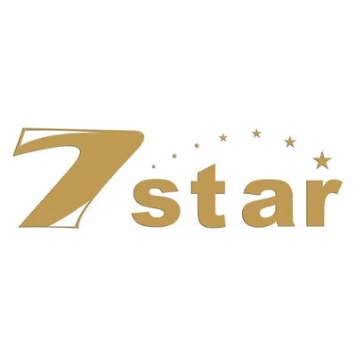 Seven Star Wedding Decor Mall profile