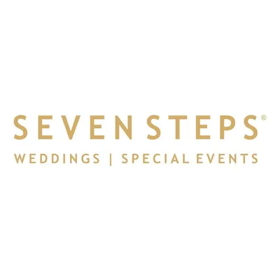 Seven Steps Weddings profile