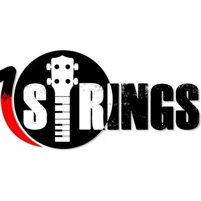 SevenStrings profile