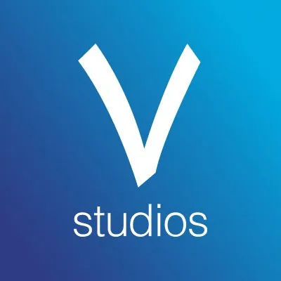 Seven Studios profile
