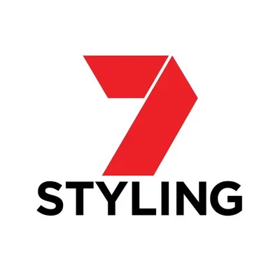Seven Styling profile