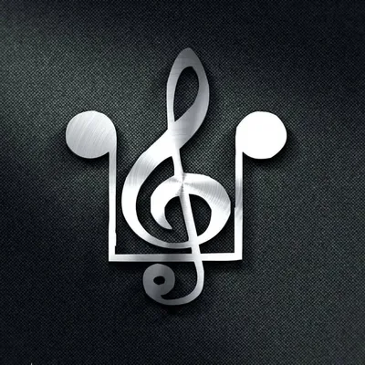 Seventh Chord Music profile