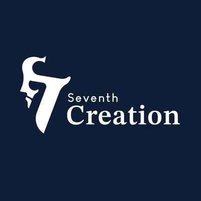 Seventhcreation profile