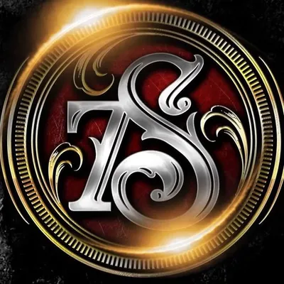 Seventh Seal Tattoo® profile