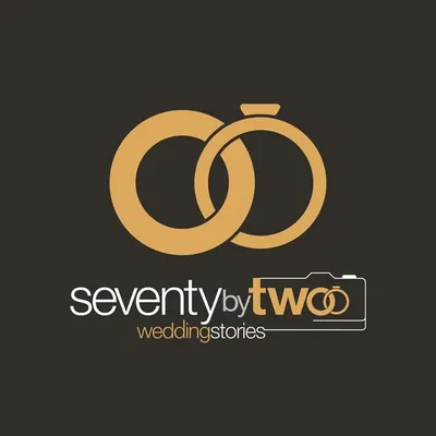 SeventybyTwo Wedding Stories with Hardik & Rima profile