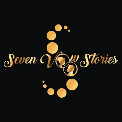 Seven Vow Stories profile