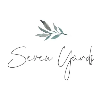Seven Yards | Clothing profile