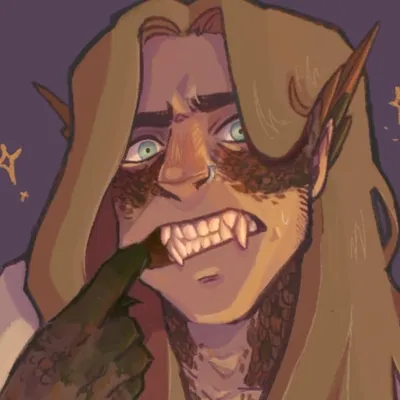 🌿basil🐛 profile