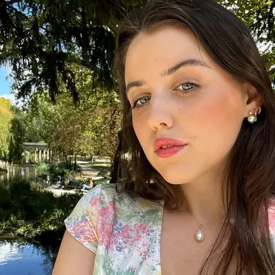 Ana Sutherland 🦢 profile
