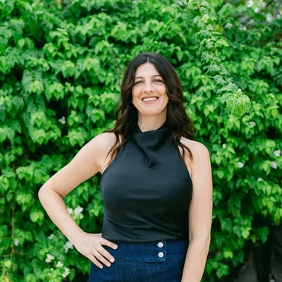 Séverine Alves Photographe Mariage Paris profile