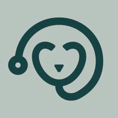 ๐๐๐ SEVETYS profile
