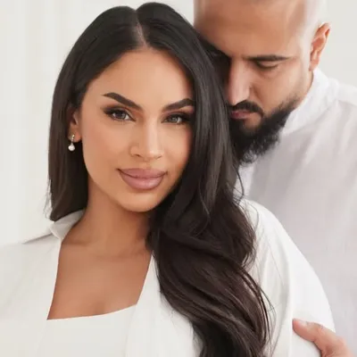 s e v g i a c r profile