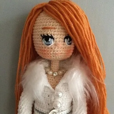 🌸Sevgi’nin Atölyesi🌸 profile