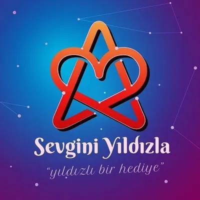 YILDIZLARDAN EN GÜZEL HEDİYE ⭐️ profile