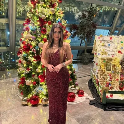 Sevgi Onar Dursun profile