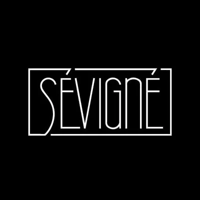 SÉVIGNÉ profile