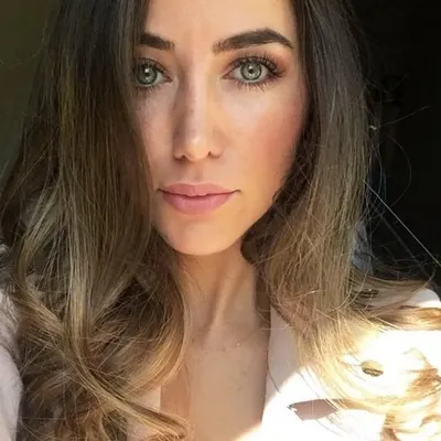 S E V I N Ç🌙 profile