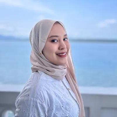 Sevi Koirunnisa profile