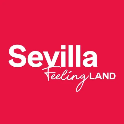 Sevilla profile