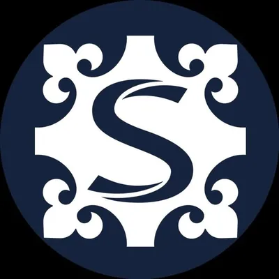 Sevilla Fashion Outlet profile