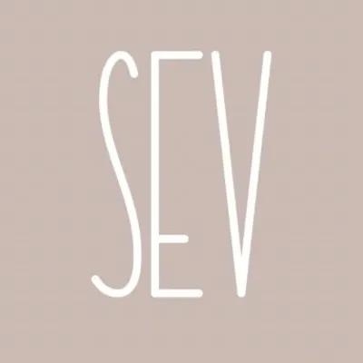 SEV profile