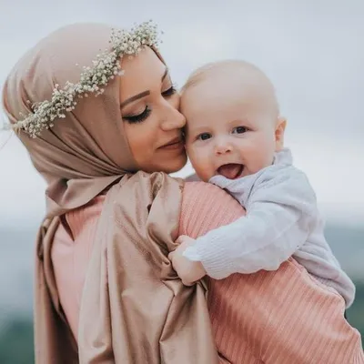 Hijab Fashion profile