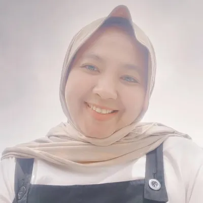 Sevtiana nur fitriani profile