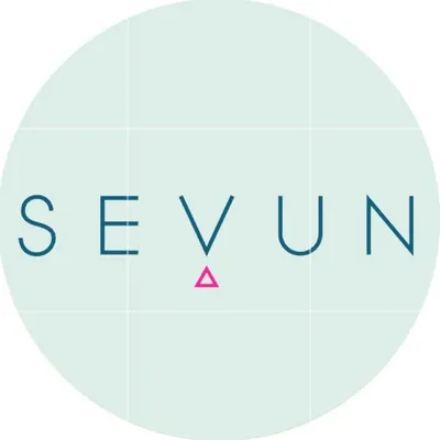 Sevun profile