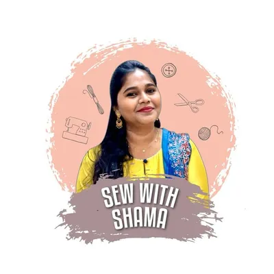 Shama profile