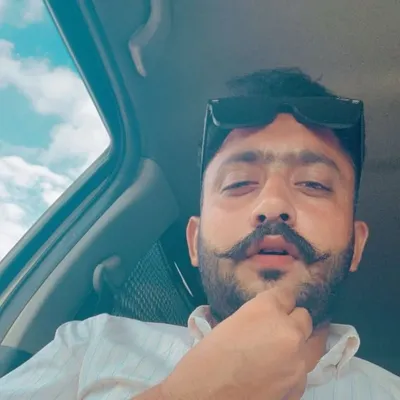 Sewak Kular profile