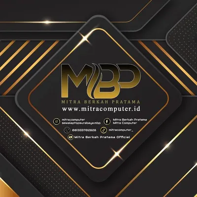 Sewa Laptop profile