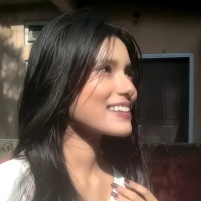 SEWALI profile