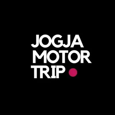 Rental Motor Jogja Murah profile