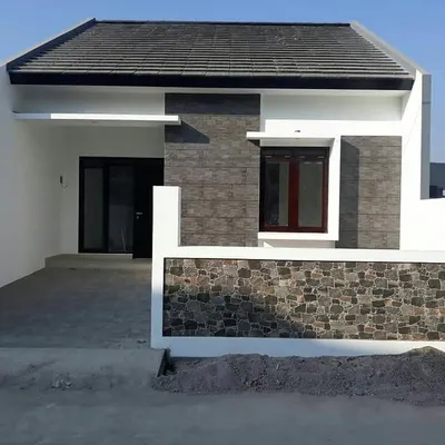 Sewa.rumah_Bandungjuara profile