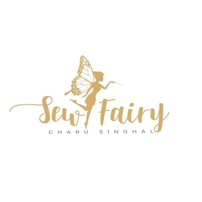Sewfairy profile