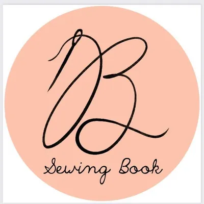 Fathima Aslam profile