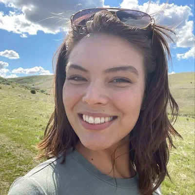 Celilo Miles profile