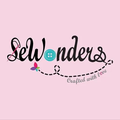 SeWonders l Handmade Bags profile