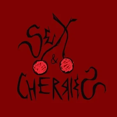 SEX & CHERRIES profile
