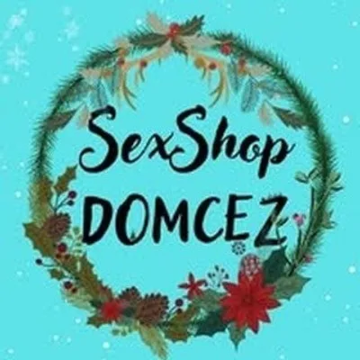 PleasureShop profile