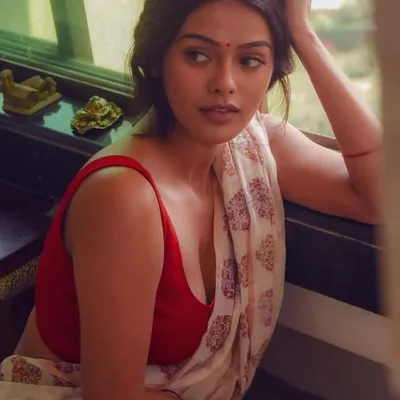 Kanmani profile