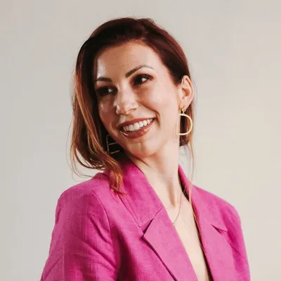 Emily L. Depasse MSW MEd profile