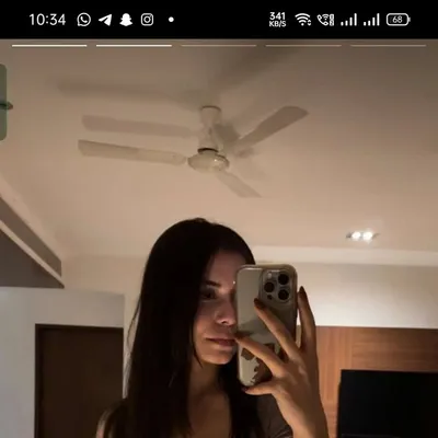 ♥✿Grab The Beauty✿♥ profile