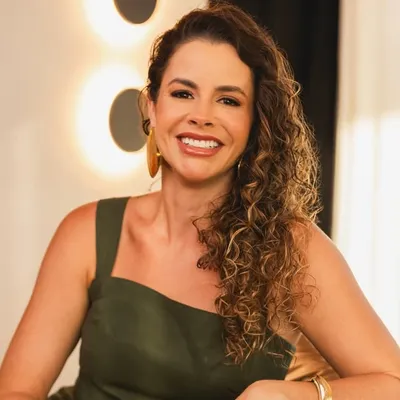 Lorena Muniz profile