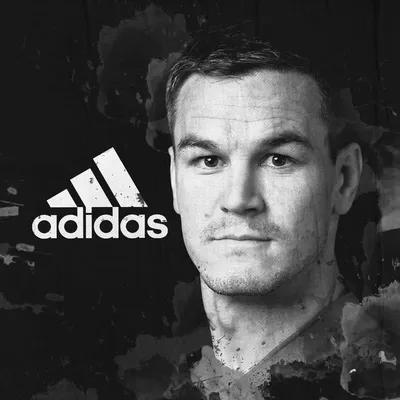 Johnny Sexton profile